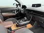 Mazda MX-30 BWJ 12-2020 |SOH93.2% e-SkyActiv 145 First Edition 36 kWh | LEDER/STOF | STOELVERW | NAVI | CAMERA | CARPLAY |