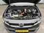 Mazda MX-30 BWJ 12-2020 |SOH93.2% e-SkyActiv 145 First Edition 36 kWh | LEDER/STOF | STOELVERW | NAVI | CAMERA | CARPLAY |
