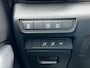 Mazda MX-30 BWJ 12-2020 | e-SkyActiv 145 First Edition 36 kWh | LEDER/STOF | STOELVERW | NAVI | CAMERA | CARPLAY |