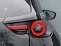 Mazda MX-30 BWJ 12-2020 |SOH93.2% e-SkyActiv 145 First Edition 36 kWh | LEDER/STOF | STOELVERW | NAVI | CAMERA | CARPLAY |