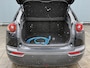 Mazda MX-30 BWJ 12-2020 |SOH93.2% e-SkyActiv 145 First Edition 36 kWh | LEDER/STOF | STOELVERW | NAVI | CAMERA | CARPLAY |