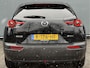 Mazda MX-30 BWJ 12-2020 |SOH93.2% e-SkyActiv 145 First Edition 36 kWh | LEDER/STOF | STOELVERW | NAVI | CAMERA | CARPLAY |