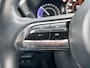 Mazda MX-30 BWJ 12-2020 | e-SkyActiv 145 First Edition 36 kWh | LEDER/STOF | STOELVERW | NAVI | CAMERA | CARPLAY |