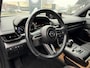 Mazda MX-30 BWJ 12-2020 |SOH93.2% e-SkyActiv 145 First Edition 36 kWh | LEDER/STOF | STOELVERW | NAVI | CAMERA | CARPLAY |