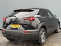 Mazda MX-30 BWJ 12-2020 |SOH93.2% e-SkyActiv 145 First Edition 36 kWh | LEDER/STOF | STOELVERW | NAVI | CAMERA | CARPLAY |
