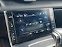 Mazda MX-30 BWJ 12-2020 | e-SkyActiv 145 First Edition 36 kWh | LEDER/STOF | STOELVERW | NAVI | CAMERA | CARPLAY |