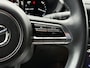 Mazda MX-30 BWJ 12-2020 |SOH93.2% e-SkyActiv 145 First Edition 36 kWh | LEDER/STOF | STOELVERW | NAVI | CAMERA | CARPLAY |