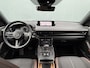 Mazda MX-30 BWJ 12-2020 |SOH93.2% e-SkyActiv 145 First Edition 36 kWh | LEDER/STOF | STOELVERW | NAVI | CAMERA | CARPLAY |