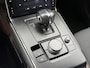 Mazda MX-30 BWJ 12-2020 |SOH93.2% e-SkyActiv 145 First Edition 36 kWh | LEDER/STOF | STOELVERW | NAVI | CAMERA | CARPLAY |