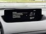 Mazda MX-30 BWJ 12-2020 |SOH93.2% e-SkyActiv 145 First Edition 36 kWh | LEDER/STOF | STOELVERW | NAVI | CAMERA | CARPLAY |