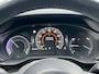Mazda MX-30 BWJ 12-2020 | e-SkyActiv 145 First Edition 36 kWh | LEDER/STOF | STOELVERW | NAVI | CAMERA | CARPLAY |