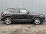 Mazda MX-30 BWJ 12-2020 |SOH93.2% e-SkyActiv 145 First Edition 36 kWh | LEDER/STOF | STOELVERW | NAVI | CAMERA | CARPLAY |