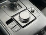 Mazda MX-30 BWJ 12-2020 | e-SkyActiv 145 First Edition 36 kWh | LEDER/STOF | STOELVERW | NAVI | CAMERA | CARPLAY |