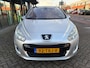 Peugeot 308 1.6 VTi Première / Pano'dak / Navi / LED