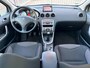Peugeot 308 1.6 VTi Première / Pano'dak / Navi / LED
