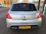 Peugeot 308 1.6 VTi Première / Pano'dak / Navi / LED
