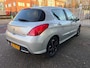 Peugeot 308 1.6 VTi Première / Pano'dak / Navi / LED