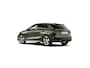 Audi A3 Sportback 40 TFSI e S edition | Trekhaak | Sonos | Achteruitrijcamera | Matrix-led | ACC | Carplay |