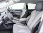 Skoda Enyaq 60 Business Edition | 20"| Camera | Stoelverwarming | Navigatie |