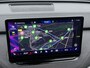Skoda Enyaq 60 Business Edition | 20"| Camera | Stoelverwarming | Navigatie |
