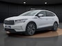 Skoda Enyaq 60 Business Edition | 20"| Camera | Stoelverwarming | Navigatie |