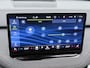 Skoda Enyaq 60 Business Edition | 20"| Camera | Stoelverwarming | Navigatie |