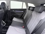Skoda Enyaq 60 Business Edition | 20"| Camera | Stoelverwarming | Navigatie |