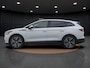 Skoda Enyaq 60 Business Edition | 20"| Camera | Stoelverwarming | Navigatie |
