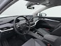 Skoda Enyaq 60 Business Edition | 20"| Camera | Stoelverwarming | Navigatie |