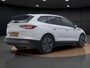 Skoda Enyaq 60 Business Edition | 20"| Camera | Stoelverwarming | Navigatie |