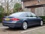 BMW 7-Serie 740i High Exe | Origineel NL | NIEUW-STAAT! | UNIEK! |