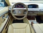 BMW 7-Serie 740i High Exe | Origineel NL | NIEUW-STAAT! | UNIEK! |