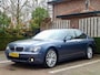 BMW 7-Serie 740i High Exe | Origineel NL | NIEUW-STAAT! | UNIEK! |