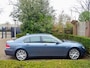 BMW 7-Serie 740i High Exe | Origineel NL | NIEUW-STAAT! | UNIEK! |