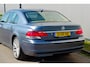 BMW 7-Serie 740i High | Origineel NL | NIEUW-STAAT! | UNIEK! |