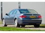 BMW 7-Serie 740i High | Origineel NL | NIEUW-STAAT! | UNIEK! |