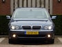 BMW 7-Serie 740i High Exe | Origineel NL | NIEUW-STAAT! | UNIEK! |