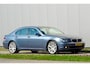 BMW 7-Serie 740i High | Origineel NL | NIEUW-STAAT! | UNIEK! |