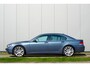 BMW 7-Serie 740i High | Origineel NL | NIEUW-STAAT! | UNIEK! |