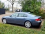 BMW 7-Serie 740i High Exe | Origineel NL | NIEUW-STAAT! | UNIEK! |