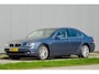 BMW 7-Serie 740i High | Origineel NL | NIEUW-STAAT! | UNIEK! |