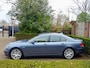BMW 7-Serie 740i High Exe | Origineel NL | NIEUW-STAAT! | UNIEK! |
