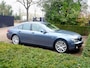 BMW 7-Serie 740i High Exe | Origineel NL | NIEUW-STAAT! | UNIEK! |