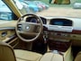 BMW 7-Serie 740i High | Origineel NL | NIEUW-STAAT! | UNIEK! |