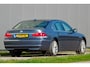 BMW 7-Serie 740i High | Origineel NL | NIEUW-STAAT! | UNIEK! |