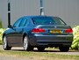 BMW 7-Serie 740i High | Origineel NL | NIEUW-STAAT! | UNIEK! |