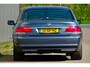 BMW 7-Serie 740i High | Origineel NL | NIEUW-STAAT! | UNIEK! |