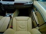 BMW 7-Serie 740i High | Origineel NL | NIEUW-STAAT! | UNIEK! |