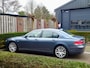 BMW 7-Serie 740i High Exe | Origineel NL | NIEUW-STAAT! | UNIEK! |