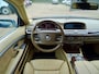 BMW 7-Serie 740i High Exe | Origineel NL | NIEUW-STAAT! | UNIEK! |